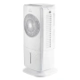 Мобилен охладител MUHLER MC-5050/MC-5055RC, 65W, 4 л, снимка 12