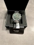 Hugo Boss Pioneer Chronograph - чисто нов мъжки часовник, снимка 2