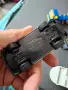 Ретро метални играчки Tonka, снимка 12