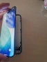 Оригинален дисплей за iPhone 15, снимка 8
