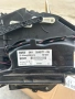 Вентилатор парно BMW 650 F06 F13 64129248171, снимка 3