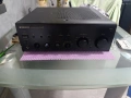 Касетен Дек Yamaha KX-260, снимка 6