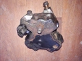 Дизелова горивна помпа за Fiat Ducato / Boxer / Jumper / Iveco Daily 3.0 Hpi (2008) 0445020046 , снимка 2
