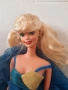 ретро барби от 90тте barbie, снимка 8
