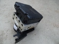 ABS Помпа / ABS Модул за Land Rover Freelander  TD4 112 кс., снимка 1