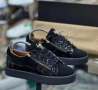 Нови мъжки кецове Giuseppe Zanotti, снимка 3