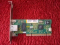 Мрежови LAN карти, снимка 6