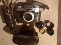 ZEISS ICON, снимка 2
