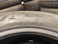 1бр.летни гуми 255/50/19 Kumho, снимка 3