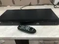 Samsung cd dvd player , снимка 5