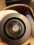 Ръчно фокусен обектив Revue 1:3,5/135mm  (Enna München Tele-Ennalyt 135/3.5) на М39 резба, снимка 6