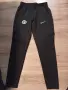 Спортно долнище Nike, снимка 1