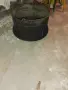 Продавам голям меден котел , снимка 2