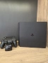Продава Sony Playstation 4 Slim 500GB, снимка 1