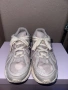 New Balance 1906 маратонки, снимка 7