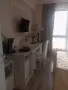 апартамент под наем в Балчик , снимка 9