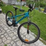 Велосипед 24", снимка 2
