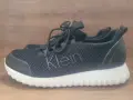 Дамски маратонки Calvin Klein-39номер, снимка 2