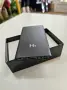 Power Bank 5000 mAh със скрита камера, снимка 8
