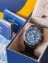 Breitling endurance pro с кутия, документи и касова бележка , снимка 1