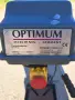 Настолна бормашина OPTIMUM B 17 Pro, снимка 6