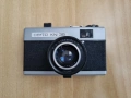 Фотоапарат Certo KN 35, снимка 3