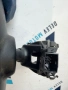 3G0857511AM огледало за предно стъкло за обратно виждане от Skoda Octavia 1.5TSI, двигател DXDB/DXDE, снимка 2