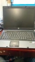 Продавам Мобилна Работна Станция HP Compaq 8510w (4GB RAM / 120GB), снимка 2