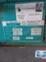 Дизелов генератор 10 kW в добро състояние, снимка 6
