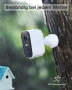 Комплект камери eufy Security eufyCam 2C 3 бр 1080p, снимка 4