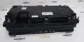 4N0915105D - Mild-Hybrid батерия 48V за Audi A6, A7, A8, Q7, Q8, RS Q8, снимка 4