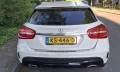 Mercedes-Benz GLA 180 7G-DCT AMG Line, снимка 6