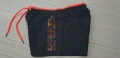 Diesel Swimwear Stretch Mens Size M ОРИГИНАЛ! Мъжки Бански!, снимка 2