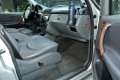 Mercedes-Benz ML 320 ГАЗ*AMG*NAVI*, снимка 11