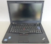 Lenovo ThinkPad T420s / 14" / i5-2540M / 6GB RAM / 128GB SSD, снимка 2