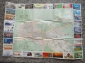 Карта "Шумен - 2006 г.", снимка 3