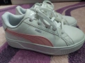 Маратонки PUMA 35н., снимка 1