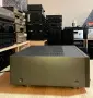 YAMAHA AX - 1050 STEREO AMPLIFIER !, снимка 7
