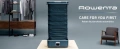 Парен робот за гладене Rowenta Care For You First 1500W, снимка 6