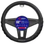 Калъф за волан SPARCO - SPS101BK, снимка 1