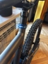 Планинки велосипед Giant Trance 2, XL колело, ендуро, trail bike, снимка 11