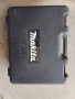 Makita DSC250 , снимка 3