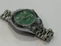 Мъжки часовник Rolex Day-Date, снимка 2