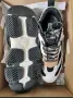 Маратонки  Steve Madden, снимка 4