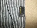 Ризи MARL BORO, JACK&JONES, BENETTON  мъжки,М, снимка 8