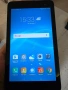 Продавам 7" таблет Huawei MediaPad T2 7.0 (4G LTE / SIM карта, снимка 1