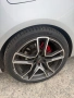 Продавам Audi A5 3.0tdi-2009-фейслифт 2015, снимка 8