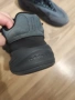 Маратонки Adidas 44 , снимка 2