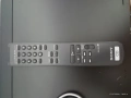 CD плеър Sony CDP-XE530 с оригинално дистанционно. Изпращам видео. , снимка 10