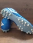 Детски бутонки Umbro-37номер, снимка 1